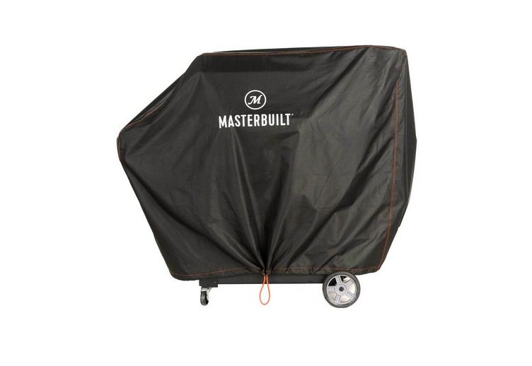 Masterbuilt Gravity Series 1050/1150/XT Cover