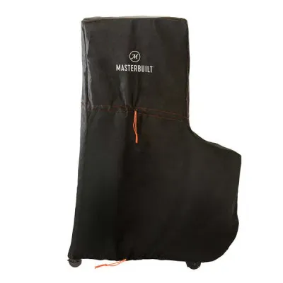Masterbuilt Thermotemp XL Smoker Cover