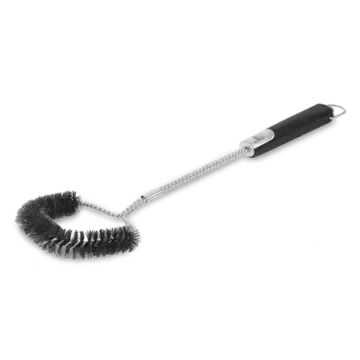 Pit Boss St Extended Cleaning Brush