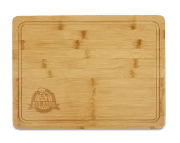 Pit Boss Magnetic Cutting Board