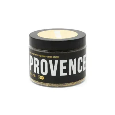 Smoke Show Herbes De Provence Smoke Show Herbes De Provence
