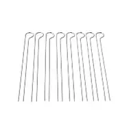 Weber Grilling Skewer Set