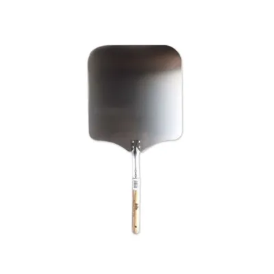 GMG Large Pizza Peel GMG Large Pizza Peel
