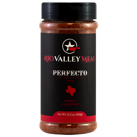 Rio Valley Perfecto Seasoning