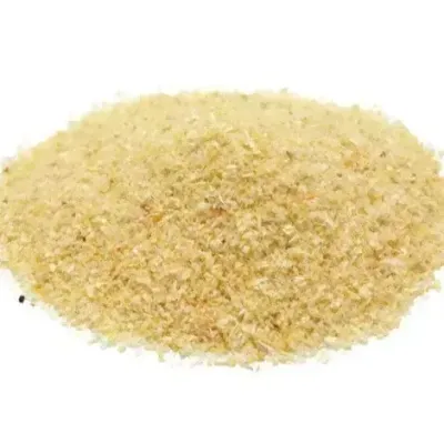 JB's Onion Granulated 250g JB's Onion Granulated 250g