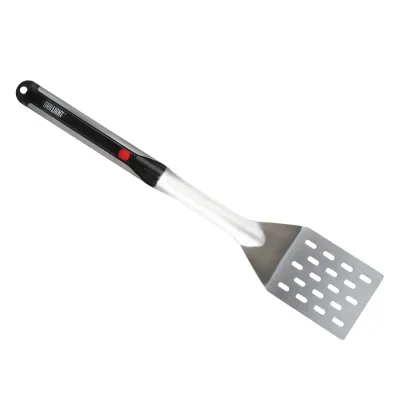 Grillight Original LED Spatula