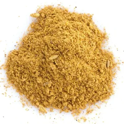 JB's Ground Fennel 250gm