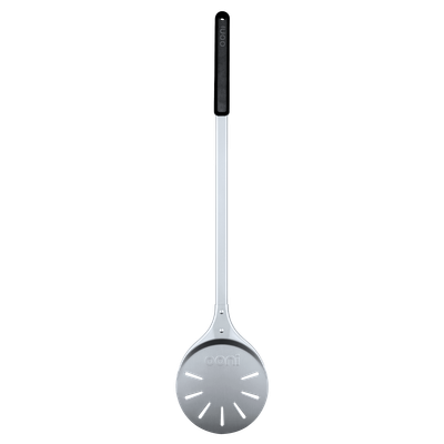 Ooni Pizza Turning Peel Ooni Pizza Turning Peel