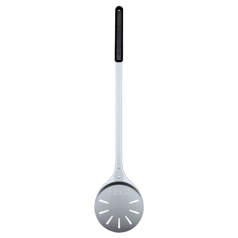 Ooni Pizza Turning Peel