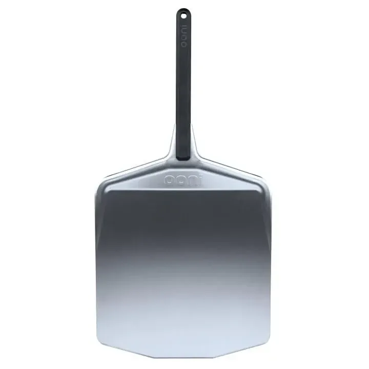 Ooni 14" Pizza Peel