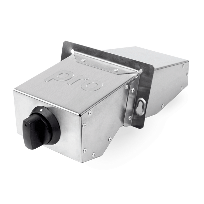 Ooni Pro LP Gas Burner