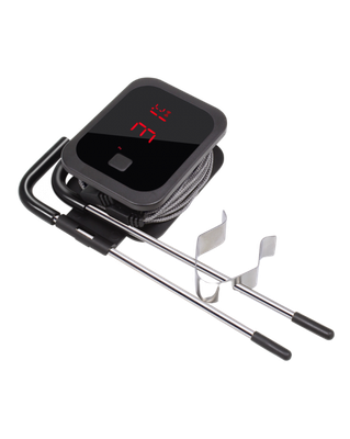 Inkbird IBT - 2X Bluetooth Thermometer