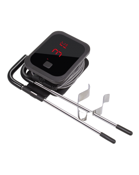 Inkbird IBT - 2X Bluetooth Thermometer