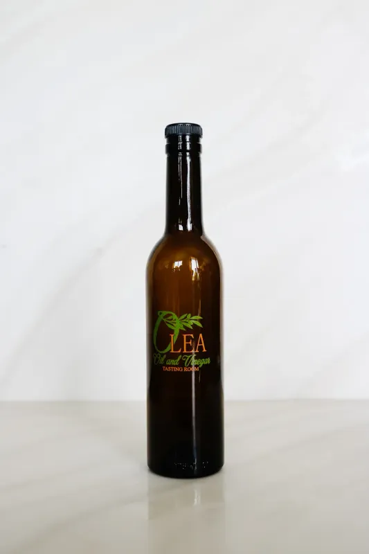 Olea Wild Anithos Dill Infused Olive Oil