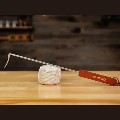 Kosmos Q Pigtail Kosmos Q Pigtail