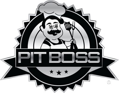 Pit Boss