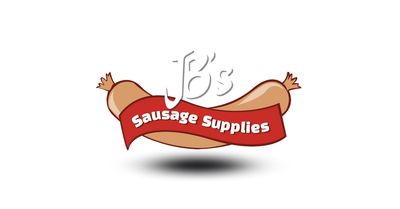 JB's Sausage Supplies