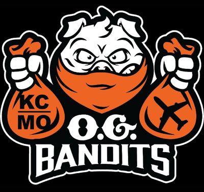 OG Bandits