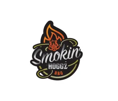 Smokin' Hoggz