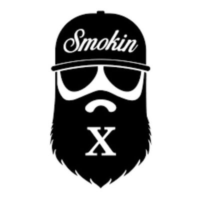Smokin X