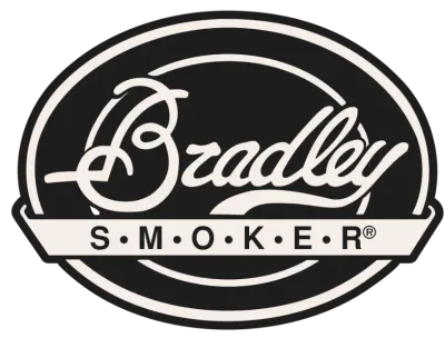 Bradley Bisquettes