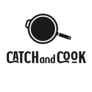 Catch and Cook