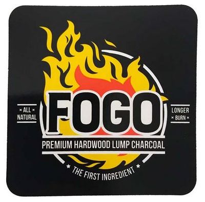 Fogo