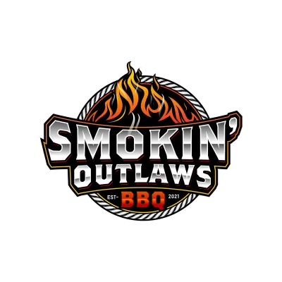 Smokin' Outlaws