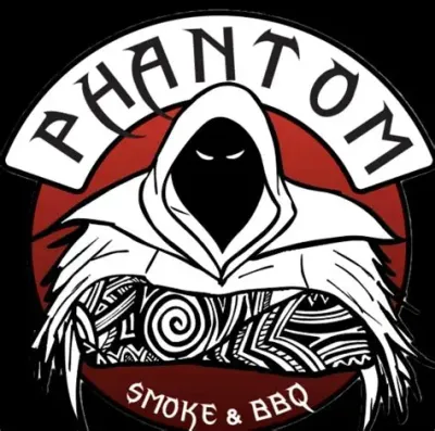 Phantom Smoke & BBQ