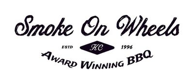 Smoke On Wheels