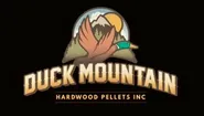 Duck Mountain Hardwood