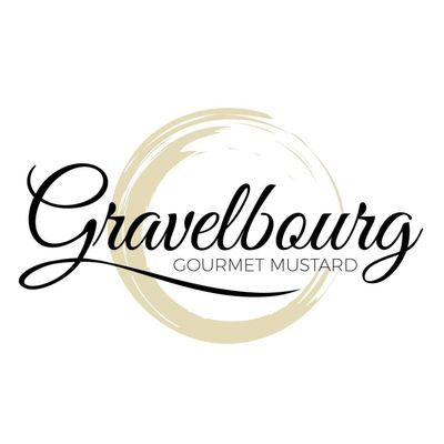 Gravelbourg Mustard