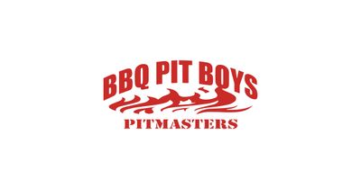 BBQ Pit Boys