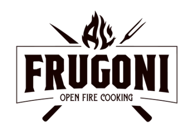 Frugoni