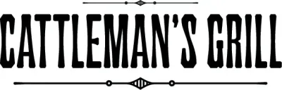 Cattleman's Grill