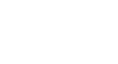 Uncle Hemmy BBQ