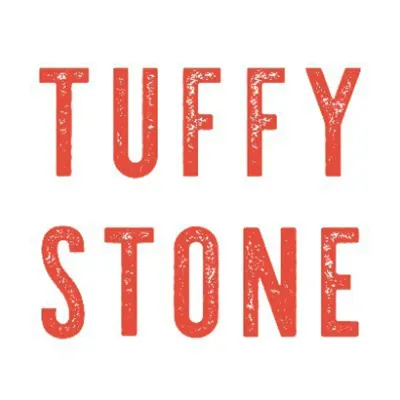 Tuffy Stone