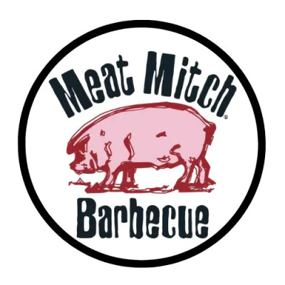 Meat Mitch