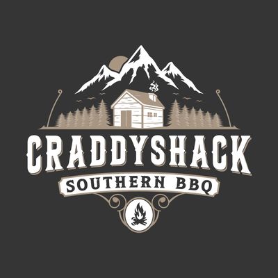 Craddyshack