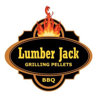 Lumberjack