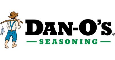 Dano's
