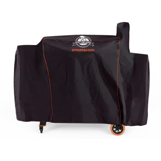 Pit Boss  Sportsman 1100 Series Cover 30974