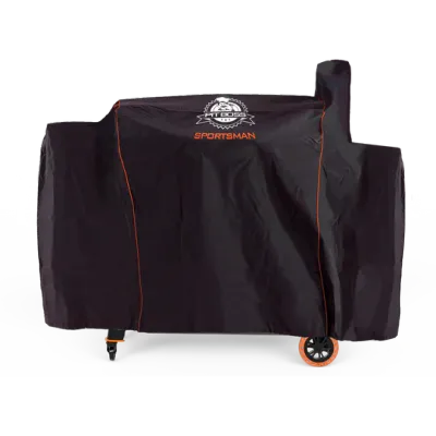 Pit Boss  Sportsman 1100 Series Cover 30974