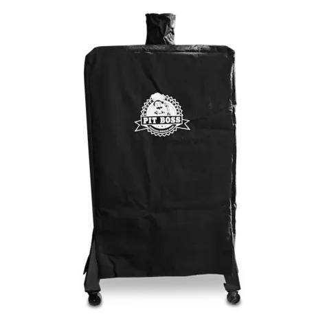 Pit Boss Sportsman Vertical Cover 5 Series 30814