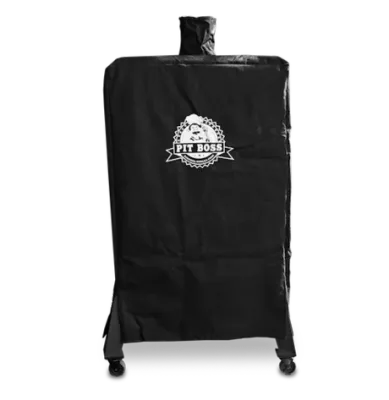 Pit Boss Sportsman Vertical Cover 5 Series 30814 Pit Boss Sportsman Vertical Cover 5 Series 30814