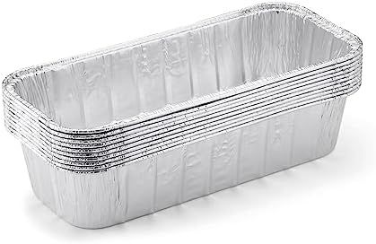 Weber Drip Pans for Griddles 10pk Weber Drip Pans for Griddles 10pk