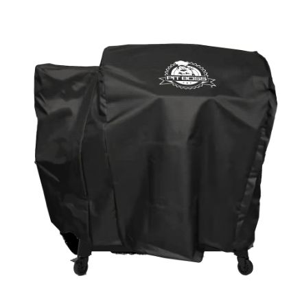 Pit Boss Navigator 850/1300 Cover 41186