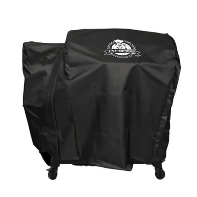 Pit Boss Navigator 850/1300 Cover 41186