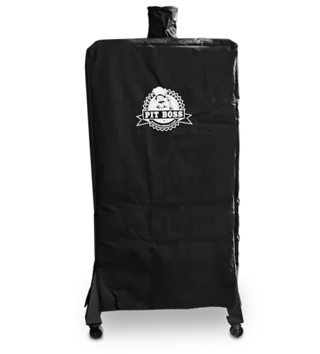 Pit Boss Sportsman Series 7 Vertical Cover 30976