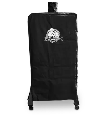 Pit Boss Sportsman Series 7 Vertical Cover 30976